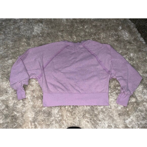 Crave Fame Dolman Sweater size M - Picture 4 of 5